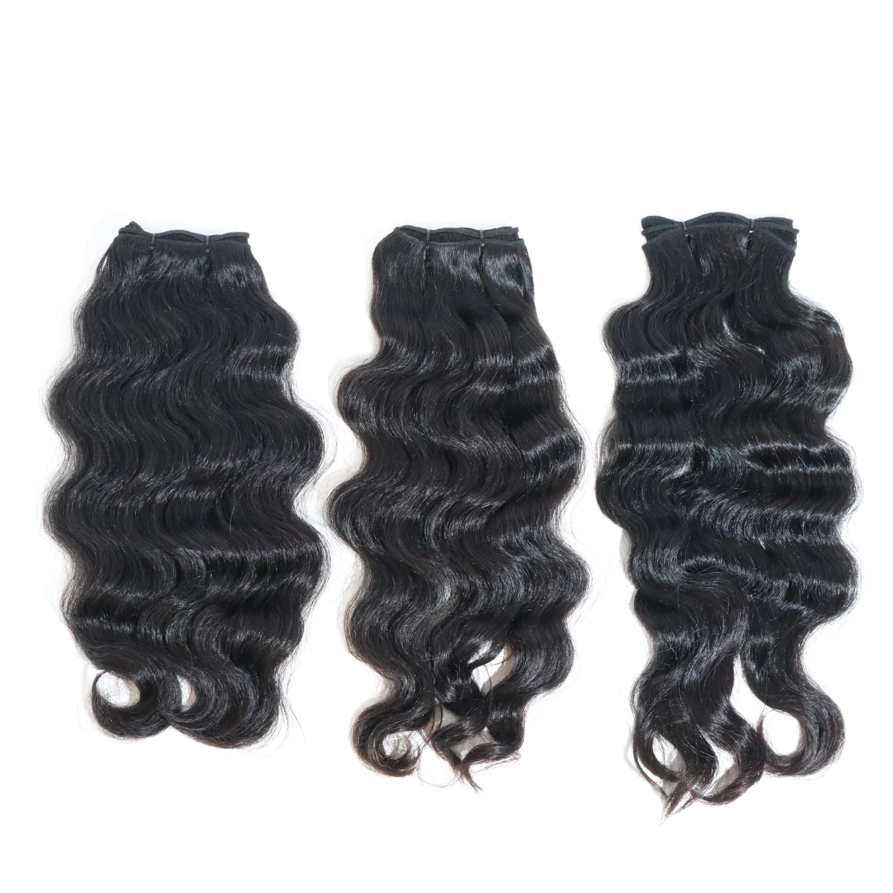 Adora — Yummy Rare Blend Hair Weft