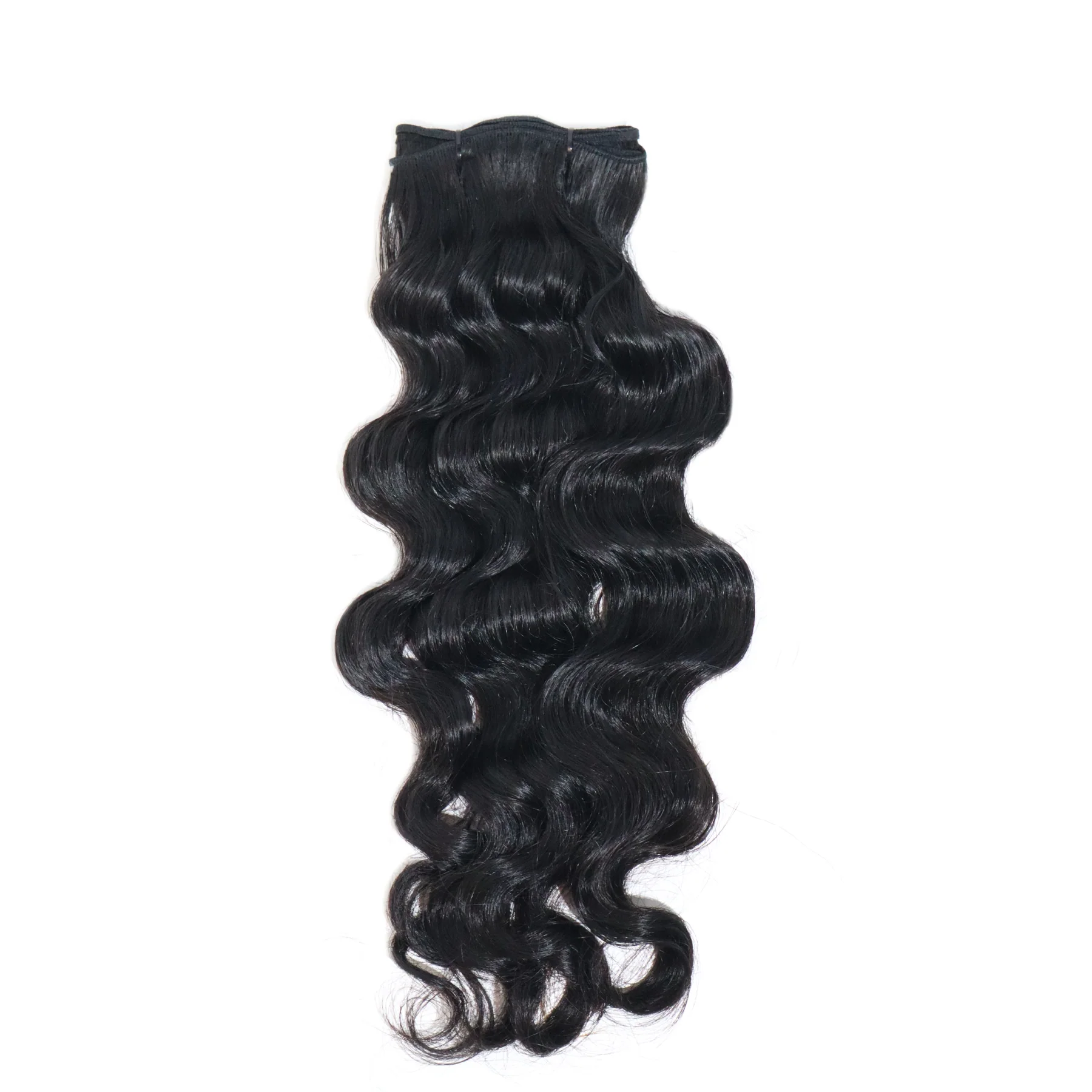 Cara — Yummy Rare Blend Hair Weft