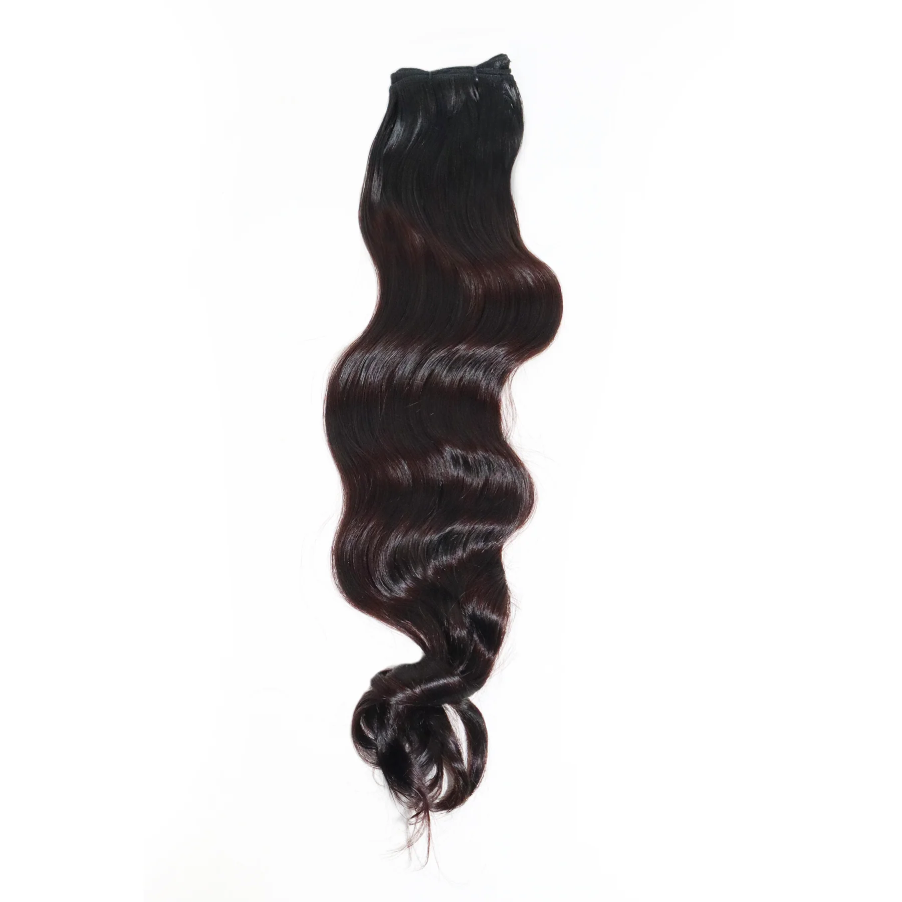 Isola — Yummy Rare Blend Hair Weft