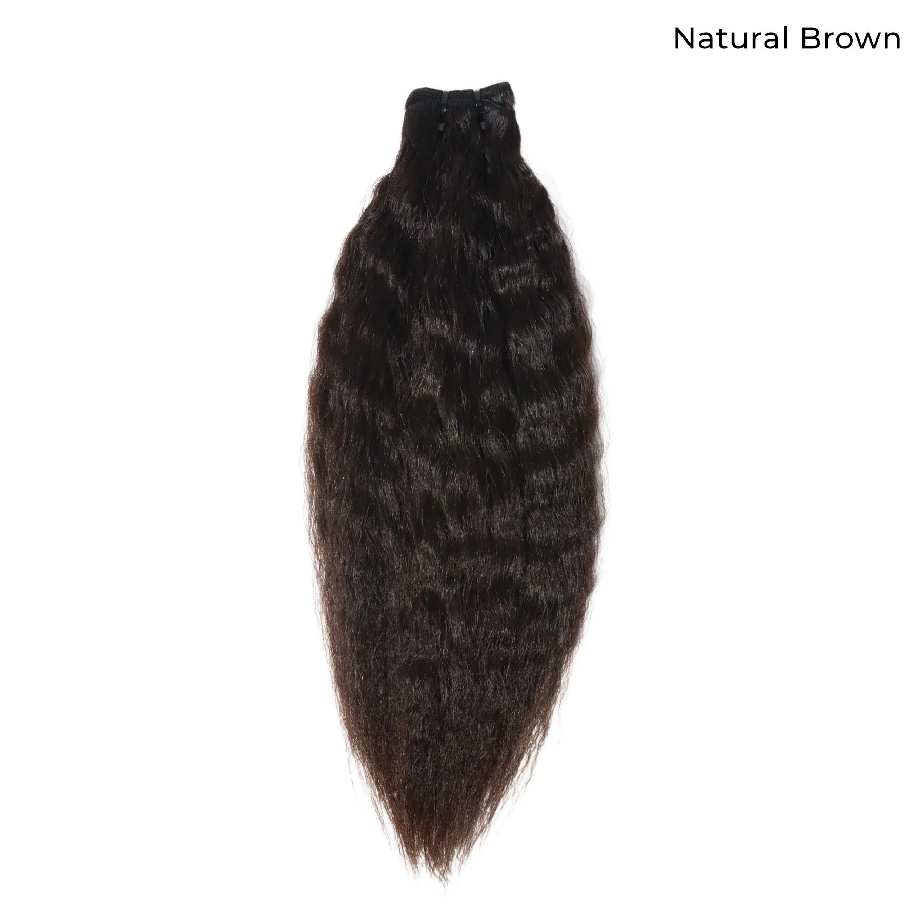 LAO Straight Blow Out - Image 3