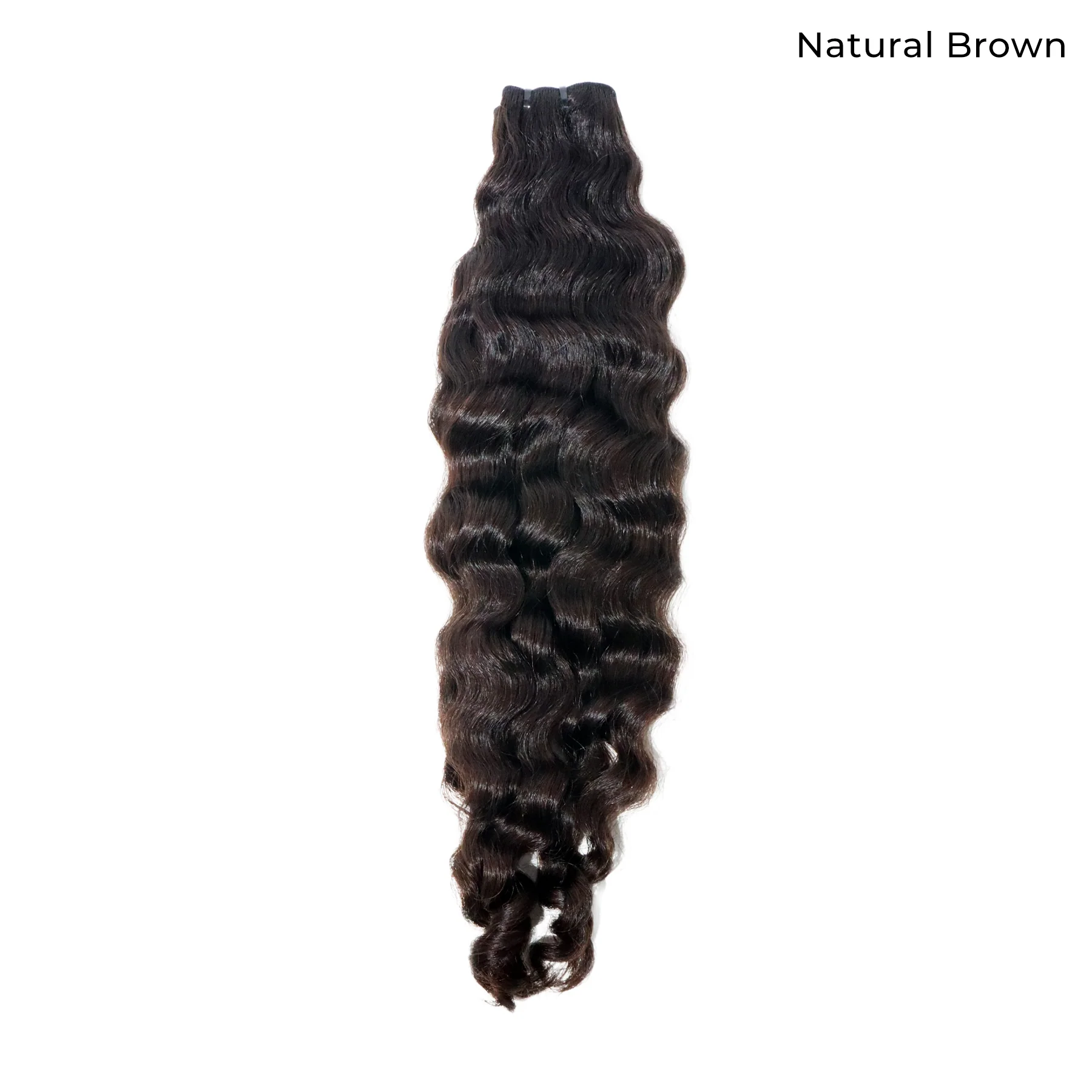 Raw Cambodian Curly Wave - Image 4