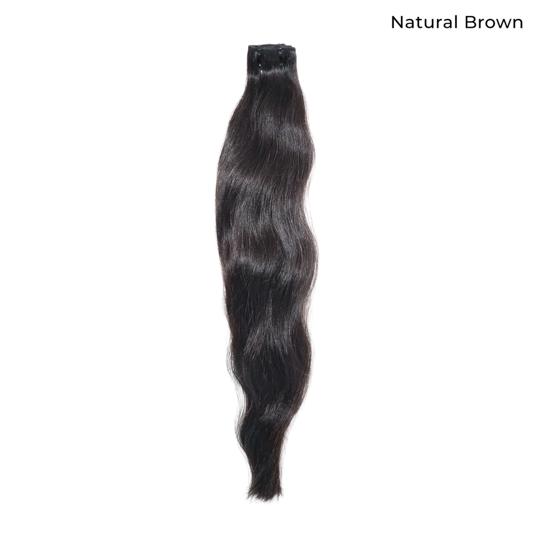 Raw Cambodian Natural Wave - Image 3